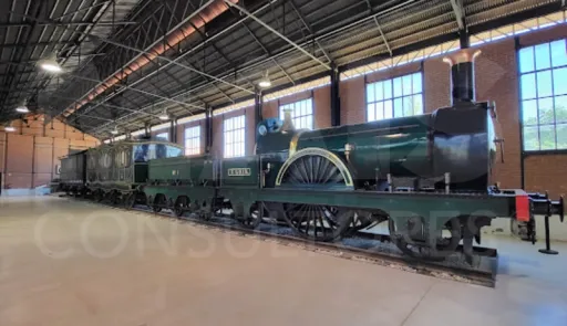 Garage in Entroncamento with 13m²