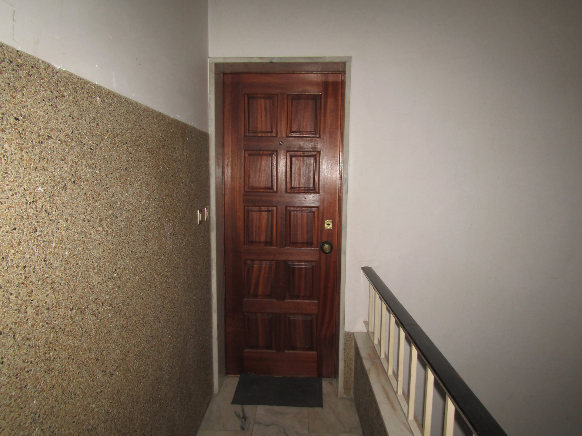 T2 em Caldas da Rainha