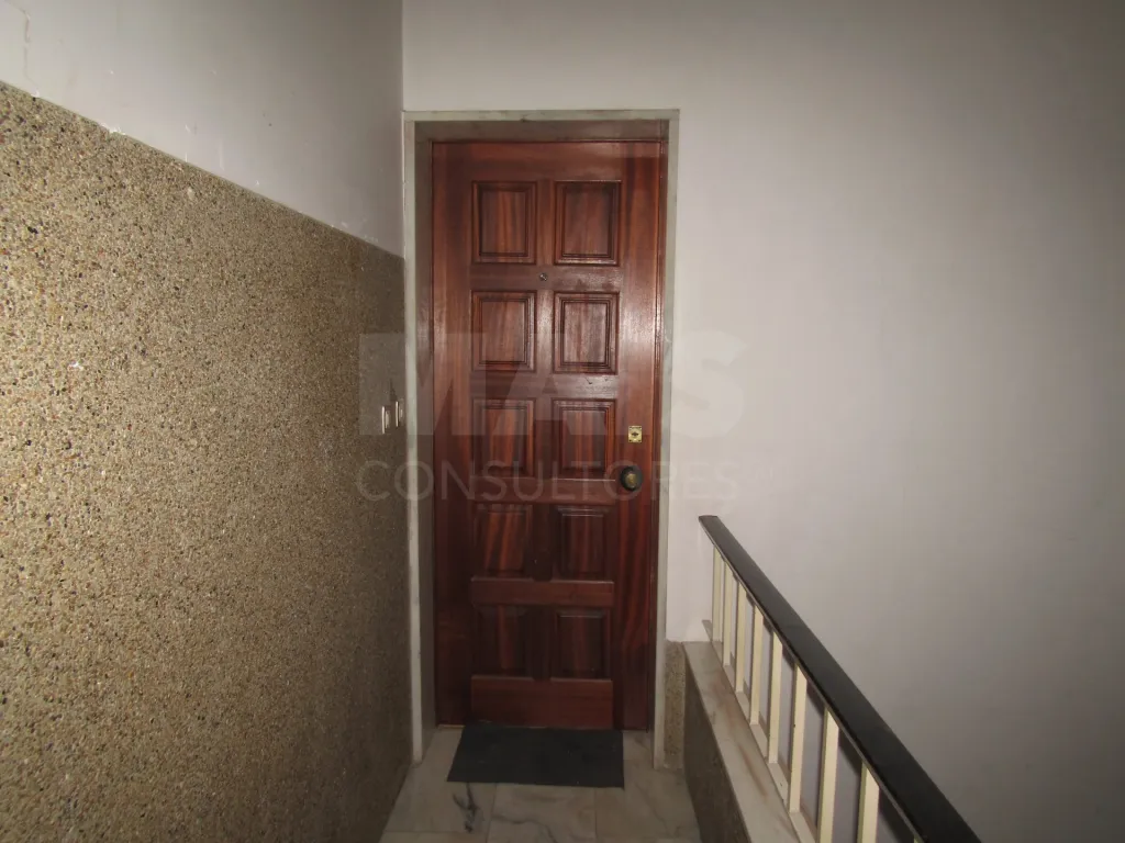 T2 em Caldas da Rainha