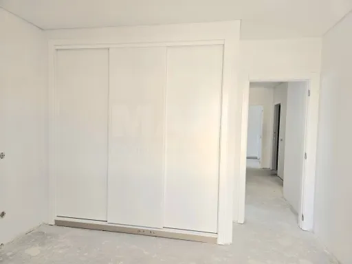 Apartamento T2 | Rés do Chão | Vila Pouquet – Caldas da Rainha