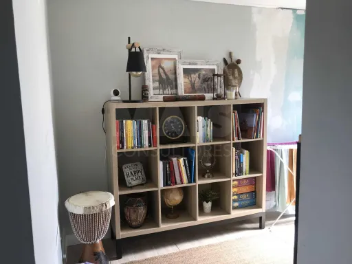 Quinta com moradia T4, piscina e anexos a 35 mint de Lisboa