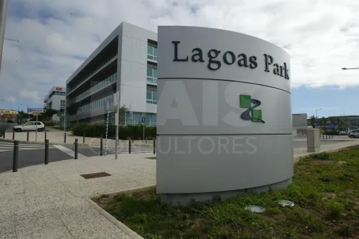 Terreno Urbano - 623 m2 - Porto Salvo - Oeiras