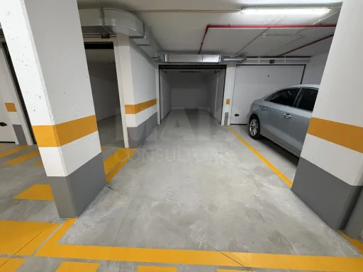 Apartamento T3 na Quinta das Marianas