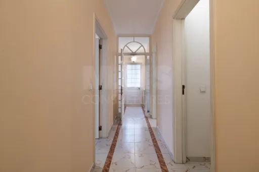 Moradia T5 Pombal Meirinhas Leiria