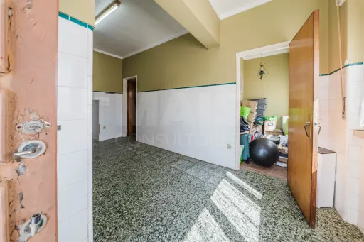 Uma casa de sonho junto ao mar que todos vão querer conhecer