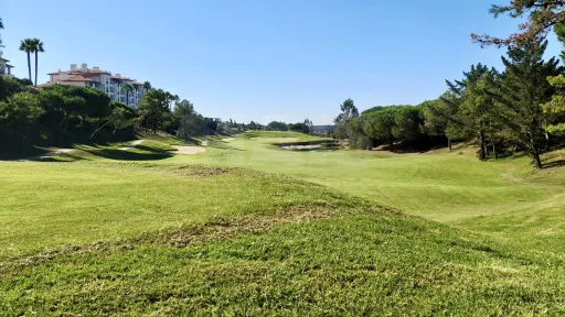 Terreno para Construção no Belas Clube de Campo com 721m2