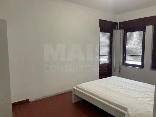 Moradia | Samora Correia