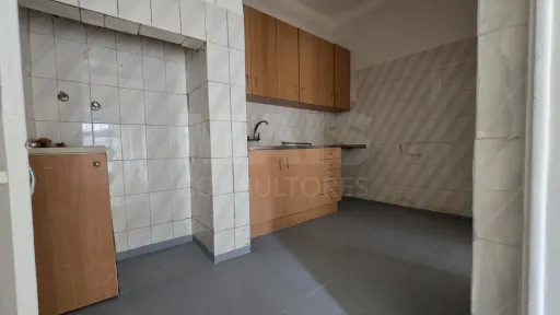 T1 em Santos