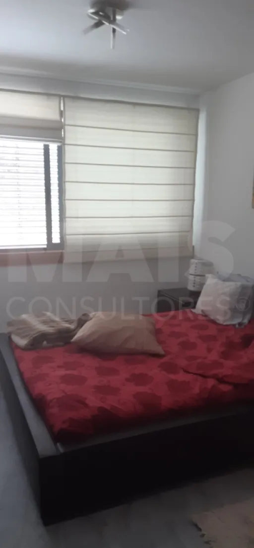T1 em condominio Portucalle