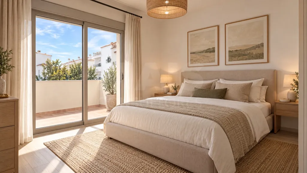 🏡 Lote para Construção de Moradia| Montijo