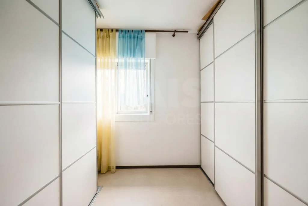 Apartamento T3 - Santo António dos Cavaleiros - Zona do Hospital Beatriz Ângelo
