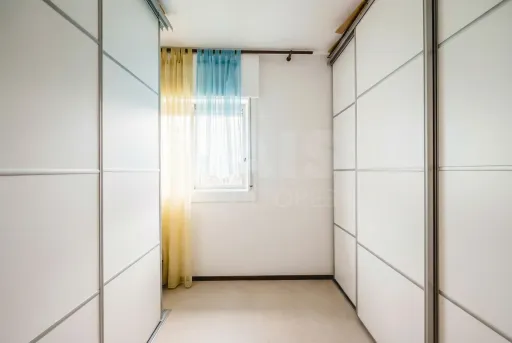 Apartamento T3 - Santo António dos Cavaleiros - Zona do Hospital Beatriz Ângelo