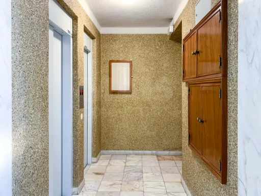 Apartamento T3 Prior Velho