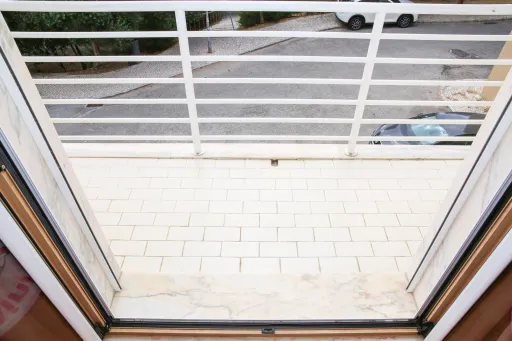 Apartamento T3 com box Póvoa de Santa Iria