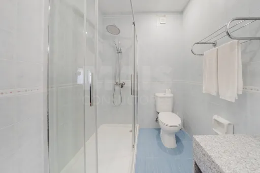 Quinta T10