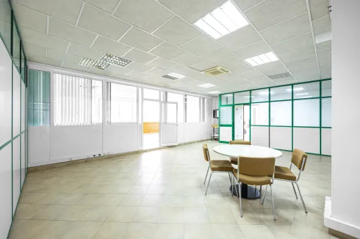 Escritório em Alverca