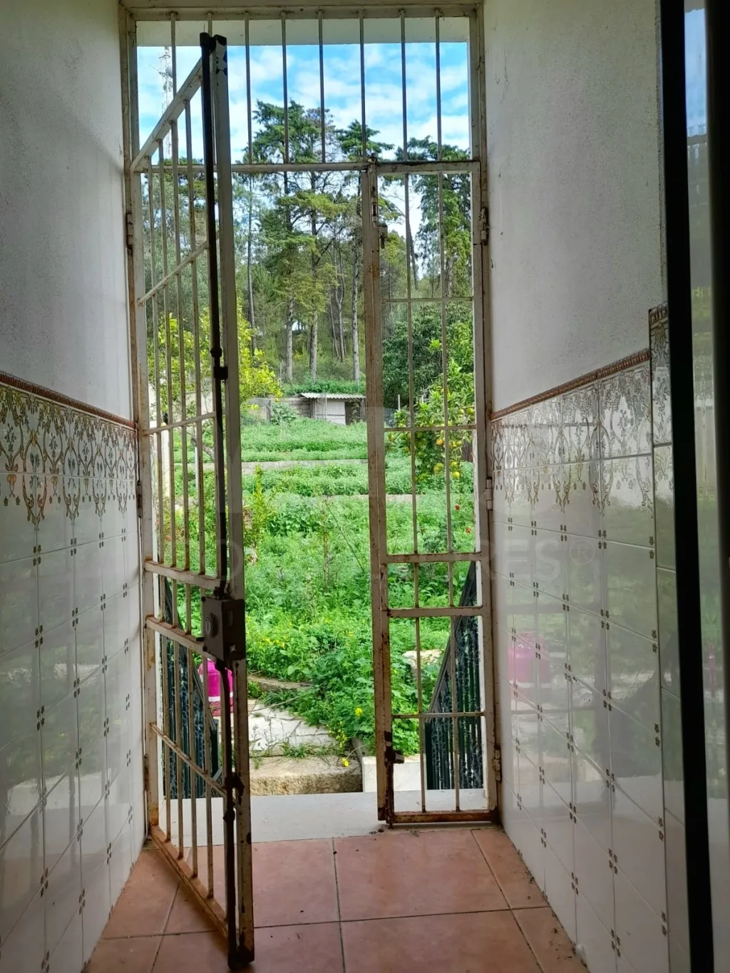 Moradia T3 Duplex com Terreno em Santiago do Cacém