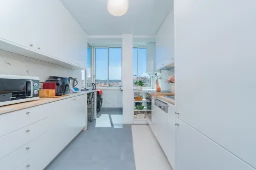 Mais do que uma casa, um novo capítulo