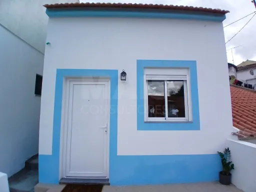 Arrecadação convertida em moradia