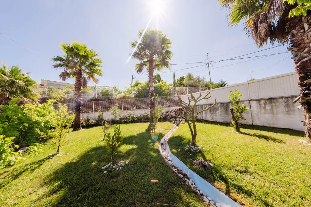 Quinta T10 Rural Hotel