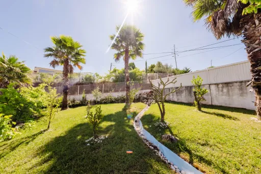 Quinta T10