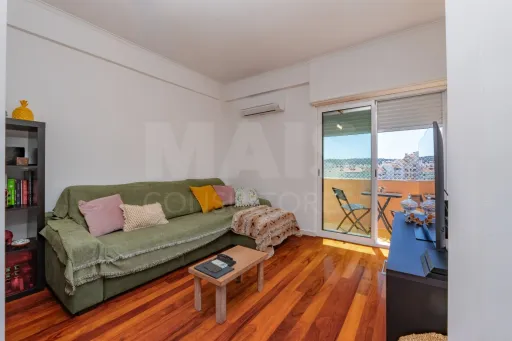 Mais do que uma casa, um novo capítulo