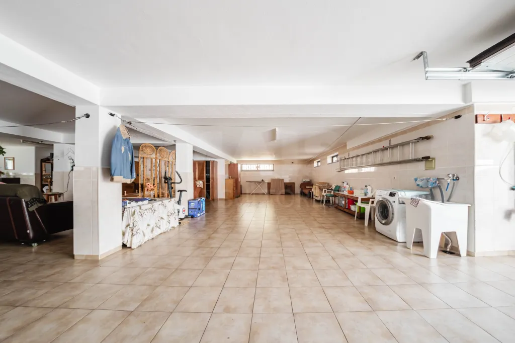 Moradia Isolada T4 | Quinta da Boneca | Caldas da Rainha