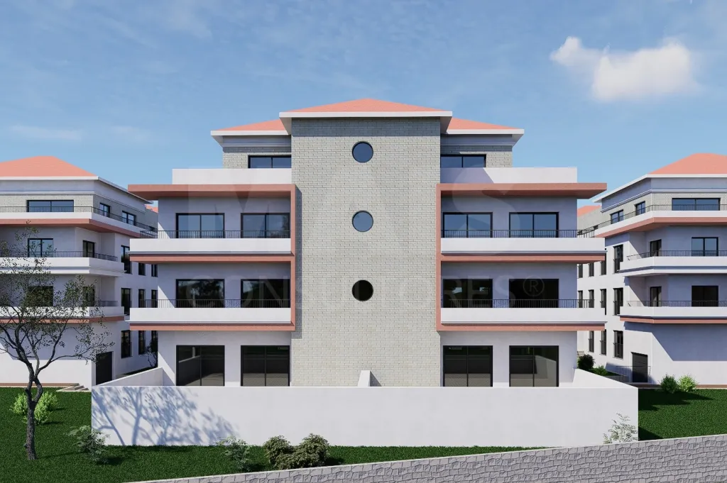 Premium investment opportunity - 📍 Samora Correia