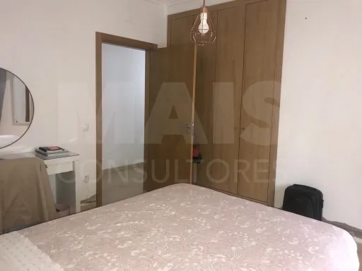 Excelente moradia T4 (4 suites) a 50 minutos de Lisboa