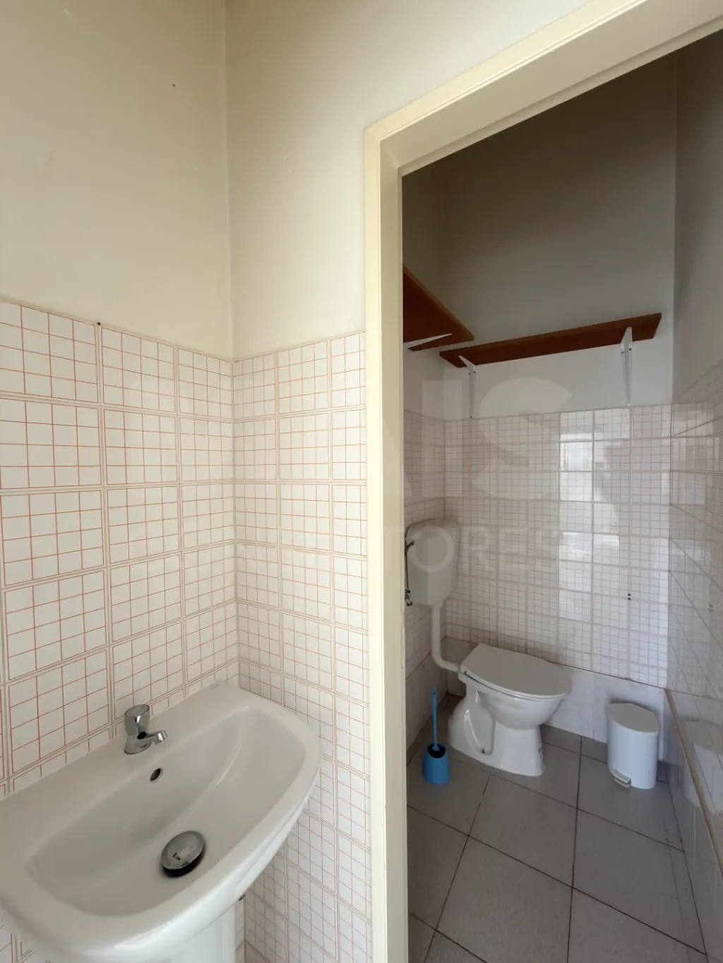Espaço Comercial em Peniche