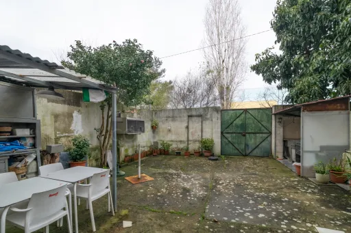 Apartamento T2 Amadora Venteira