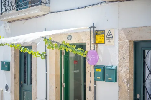 Trespasse | Gelataria & Cafetaria no Centro Histórico de Benavente