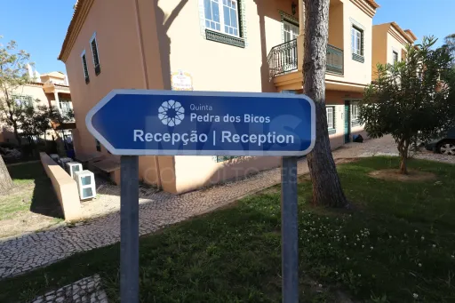 Fantastico apartamento vista mar