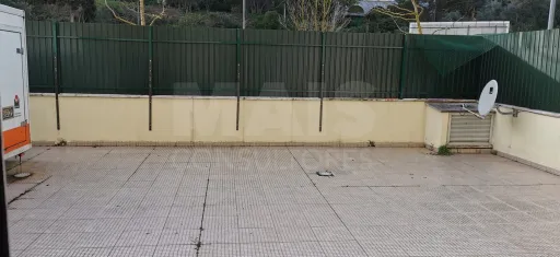 1-Bedroom + 1 (Store) Apartment in Castanheira do Ribatejo.