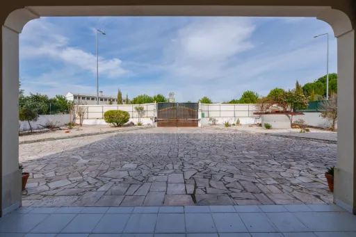 Tomar - Cidade Templária