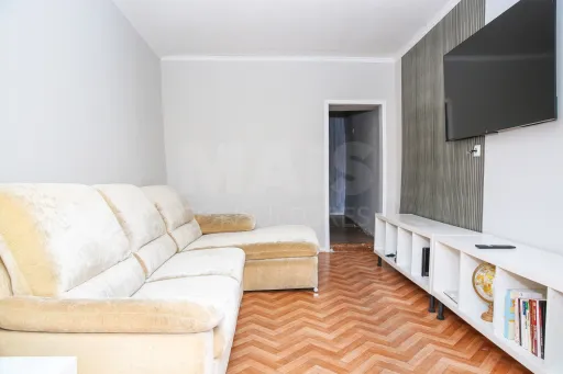 Moradia T2 em Vila Verde dos Francos