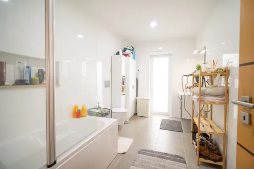 3 bedroom detached house in Vermelha