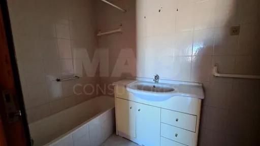 Prédio em Peniche | Investimento com rendimento e potencial de valorização