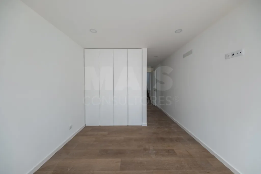 3-Bedroom House (3 Suites) with Pool and Garden - Salir do Porto