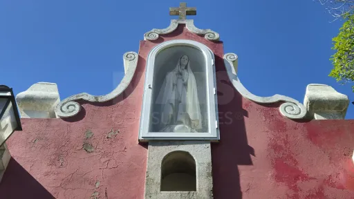 Quinta em Sintra