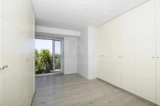 O seu refúgio exclusivo de luxo, propriedade única em Cascais