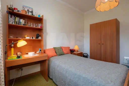 🏡  Moradia T5+ terreno Columbeira/Bombarral 🌿