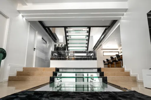 Boutique Hotel Centro de Leiria