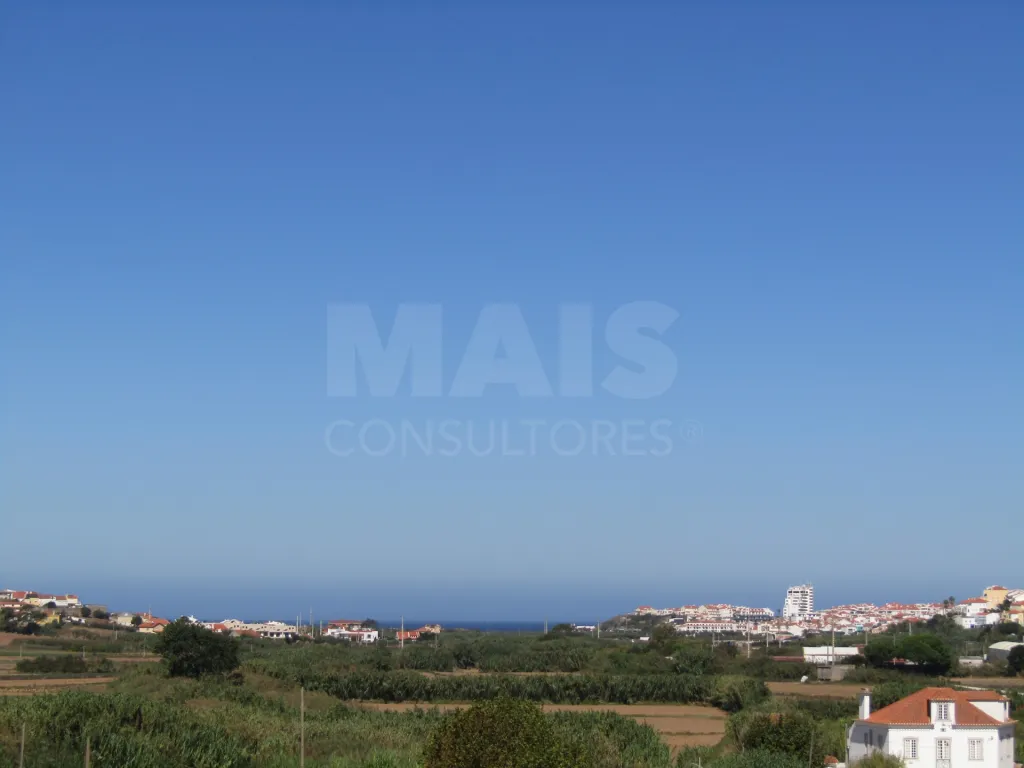 T4 Duplex | Vista Campo e Mar | Terraço Privativo >150 m² | Piscina | Jacuzzi
