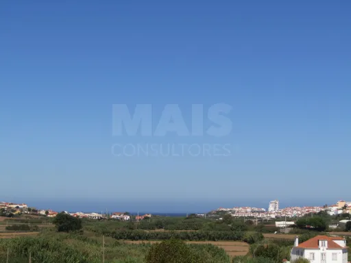 T4 Duplex | Vista Campo e Mar | Terraço Privativo >150 m² | Piscina | Jacuzzi