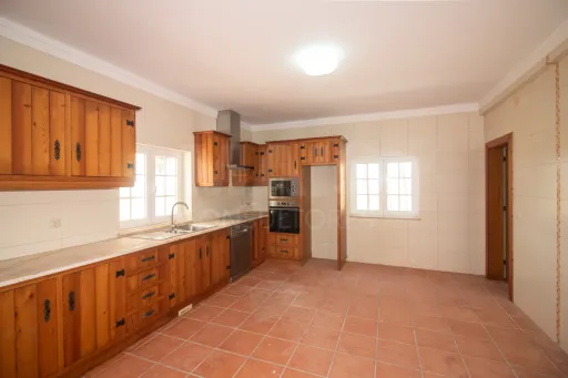 🏡 Quinta com Moradia T3 +1 em Aldeia Gavinha com Piscina