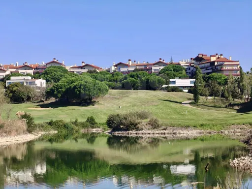 Terreno para Construção no Belas Clube de Campo com 721m2