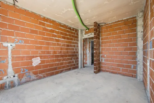 Moradia T4 com piscina em lote de 759m2 em Amoreira Óbidos