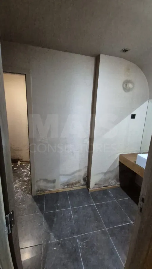 Moradia Independente T5 - Guincho, Cascais