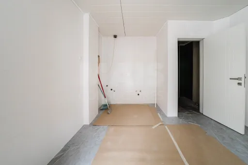 Prédio de Investimento no Prior Velho | 11 Apartamentos, Rendimento Imediato e Elevado Potencial de Valorização